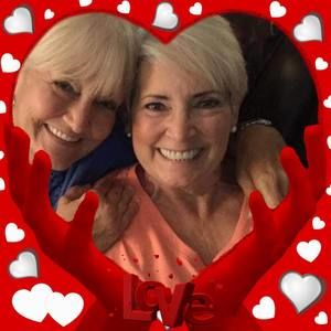 Meet your Posher, Cassie